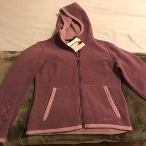 Women's Marmot Jacket